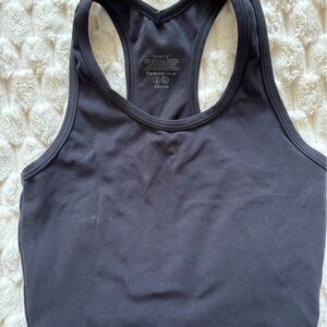 Jolyn Clothing Kinzie tank